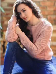 Elite escort service in Ben for home and hotel visits