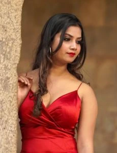 call girl service in Ben